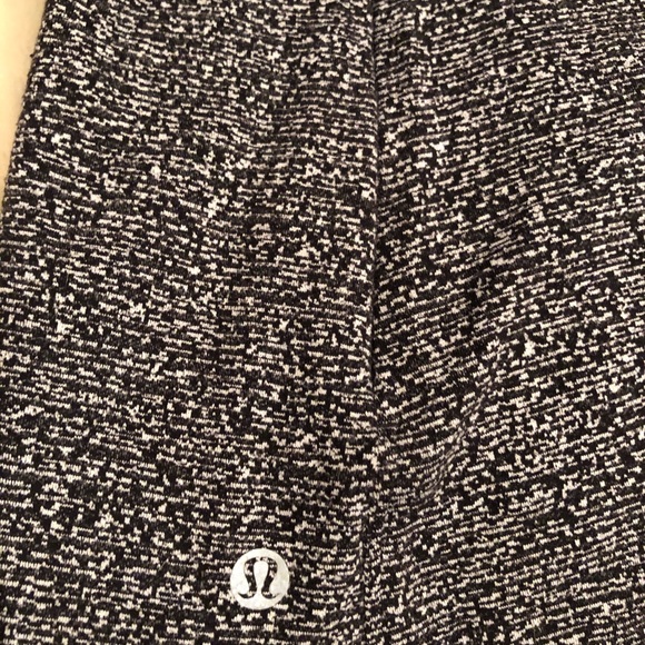 Lululemon long sleeve - Picture 3 of 3